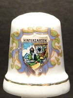 hinterzarten